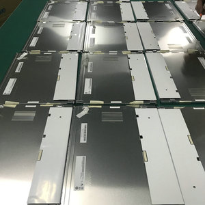 Factory 15 Inch 1000nits High Brightness TFT <strong>LCD</strong> <strong>Module</strong> LVDS <strong>Interface</strong> Super Value Cheap for Industrial <strong>Control</strong>