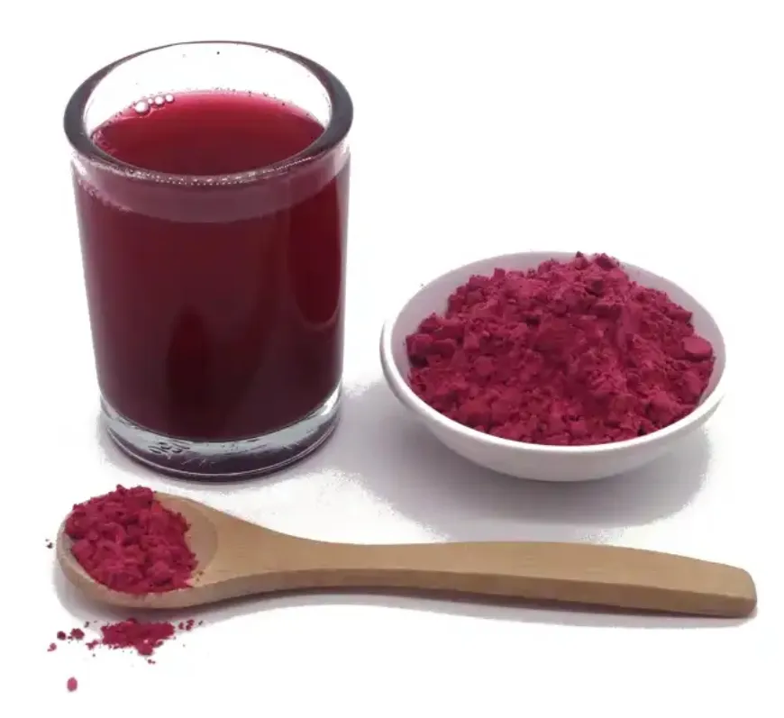 Hatmi çiçeği toplu doğal organik kurutulmuş kırmızı Roselle Hibiscus bütün çiçek gevşek otlar çay detoks ince çay