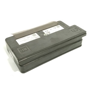 MAZDA kullanılan elektronik modül durumu yeni parça numarası 7748150 - Product Image 1