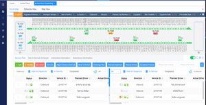 Automated Fare Collection System for Bus Bus Ticketing System Suppliers Ticketing System Solution - Product Image 2