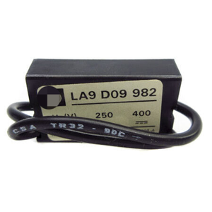 Neue Original Ready Stock LA9-D09-982 industrielle Automatisierung PAC dedizierte SPS-Programmier steuerung - Product Image 1