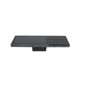 T Smart Home Automation WiFi Switch Sistema doméstico Amplificador de pared Host de control inteligente con Tuya Smart life - Product Image 4