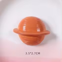 Saturno