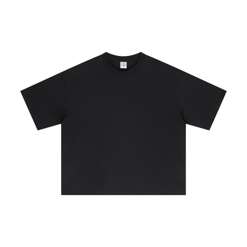 Negro
