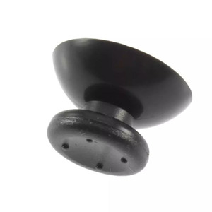 Mushroom Thumbstick Grip for Xboxes 360 <strong>Thumb</strong> Grips for Xboxes 360 Controller Button Cover Replacement - Product Image 3