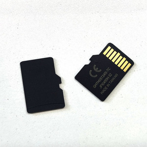 Unidad Flash con logotipo personalizado, tarjeta de memoria de cámara, SD, teléfono, 128gb, envío gratis, superventas - Product Image 1