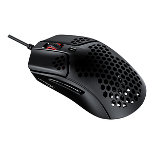 Hyper X Pulsefire Haste RGB Gaming Mouse 16000 <strong>DPI</strong> 6 Programmable Buttons Wired Gaming Mouse - Product Image 3