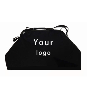 Oem/ODM có thể gập lại Poke bảng tùy chỉnh trò chơi Bảng di động với gấp chân cho thẻ trò chơi với đèn - Product Image 5