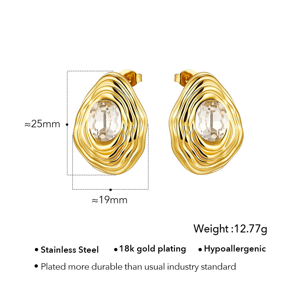 Gold-E251801G-Zircon