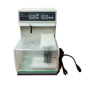 Ade BJ-1, aboratory aborutomated ablet issolution isisinteligenation Ester iinteligenation nnyzer ppparatus - Product Image 4