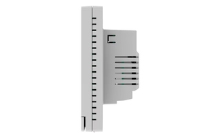FCU <span class=keywords><strong>IR</strong></span> telecomando a infrarossi termostato del condizionatore d'aria programmabile