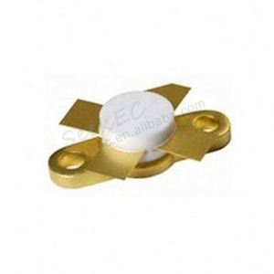 MRF150 TO-59 RF Mosfet güç transistörü MRF151 RF güç amplifikatörü transistör n-mos MRF150 - Product Image 1