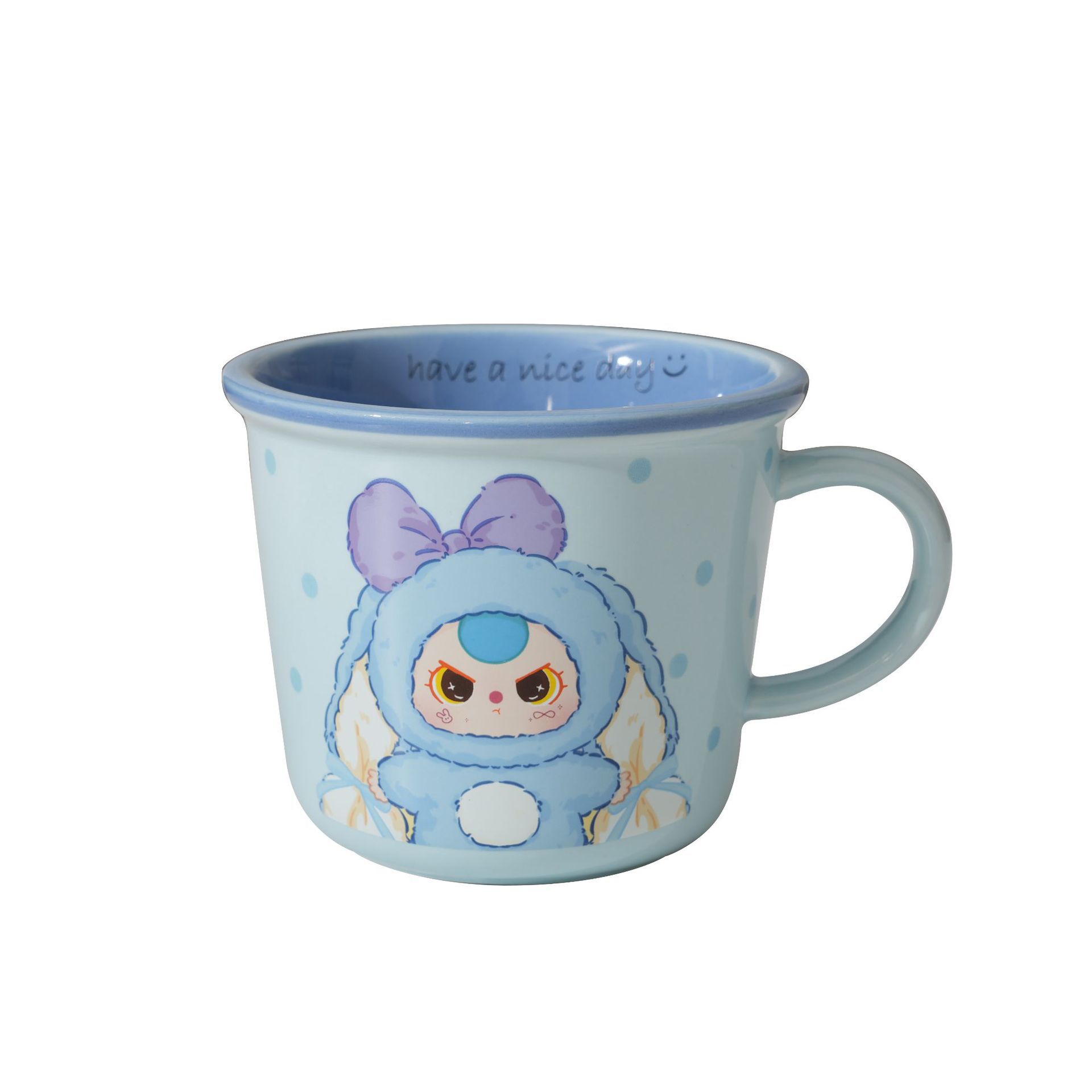 สีฟ้า-330มล