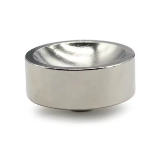 Sensor de presión de salida analógica con capacidad de 3kg a 10 toneladas al por mayor, sensor de pesaje, célula de carga para básculas de tolva - Product Image 5
