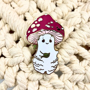 Bán <span class=keywords><strong>S</strong></span>ỉ Huy Hiệu Tellurian Kim Loại Trâm In Tùy Chỉnh Tinh Tế Thiết Kế Riêng Của Bạn Ghim Men Cứng Mềm Tùy Chỉnh Cho Mũ - Product Image 5