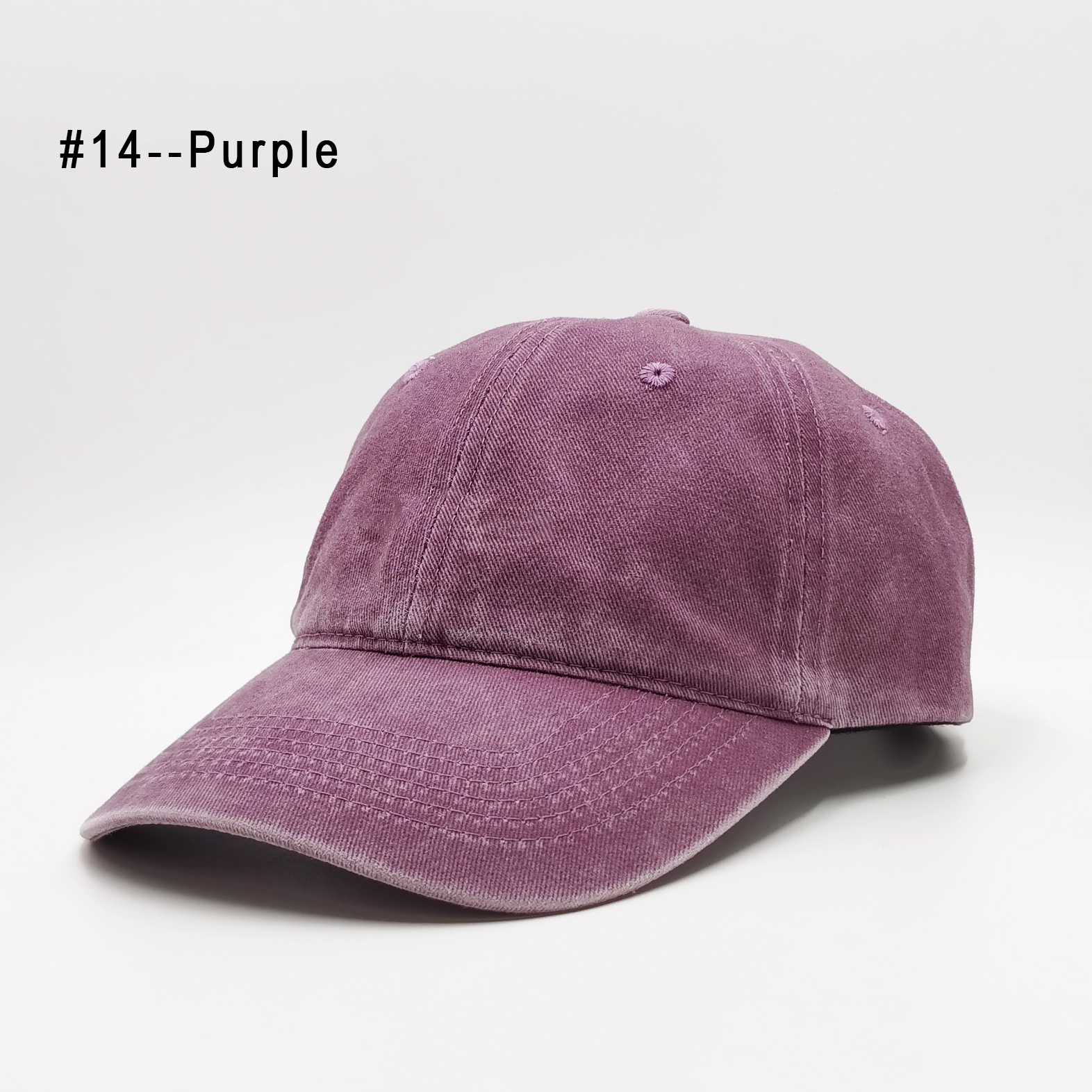 Pourpre