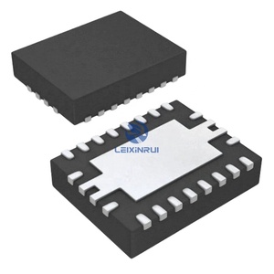 Original agent chip distributor IC HTQFP-64(10x10) <strong>ADS1606IPAPT</strong> ADS5520IPAP ADS5521IPAP ADS5240IPAP - Product Image 4