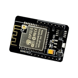 Vendite calde ESP32 CAM WiFi modulo fotocamera scheda di sviluppo ESP32 con la macchina fotografica modulo OV2640 - Product Image 2