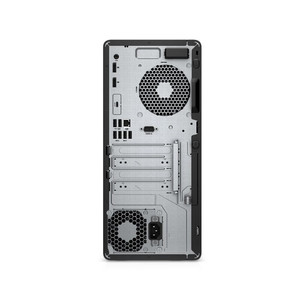 EliteDesk 800 G6 Sff desktop mini pc computer di 10a Gen Intel Core processore i7-10700 8G 256G hp elitedesk pc