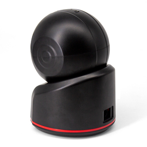 2D Omnidirectional Desktop Barcode Reader <strong>QR</strong> <strong>Code</strong> Platform Scanner X2 - Product Image 6