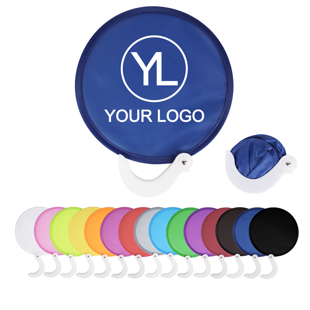 Additional Colors Available