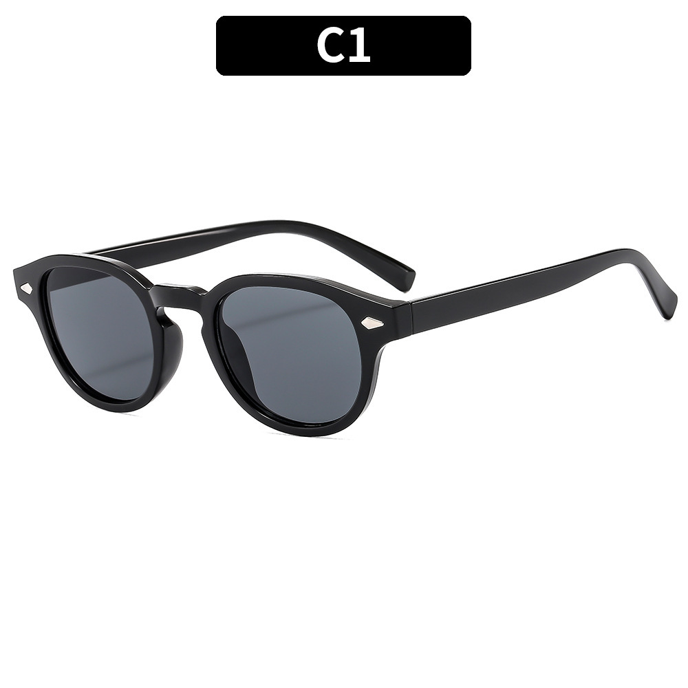 C1