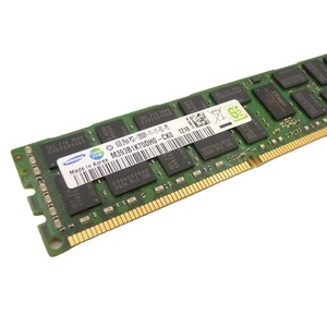 Original, M393B1K70DH0-CK0 8 GB DDR3 PC12800 Server Speicher Computer - Product Image 1
