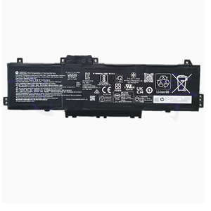 AE03XL Battery for <strong>HP</strong> 240 245 250 255 G10 - Product Image 2