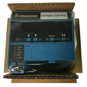 In Stock New Rm7897c1000 RM7897-<strong>C</strong>-1000 Automatic <strong>Programming</strong> Rm7897c1000 One Year Warranty - Product Image 1