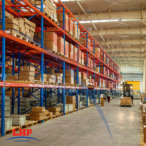 Pronta per il processore 171-ccs-760-00 nuova condizione per la programmazione PLC e il controllo industriale - Product Image 2