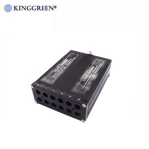 32W APP RGBW <strong>LED</strong> Light Engine + 6W Shooting <strong>Stars</strong> <strong>LED</strong> Engine Light 2 in 1 <strong>LED</strong> Light Kit for Car Home Starry Sky - Product Image 3
