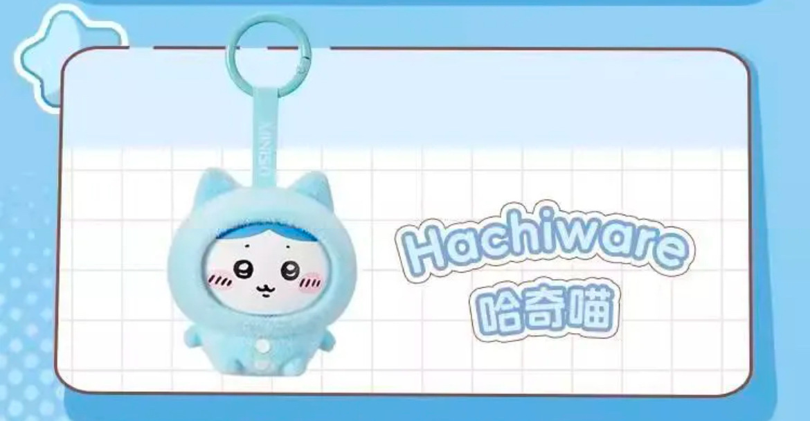 Boîte aveugle qui change de visage, niche désignée pour miaou