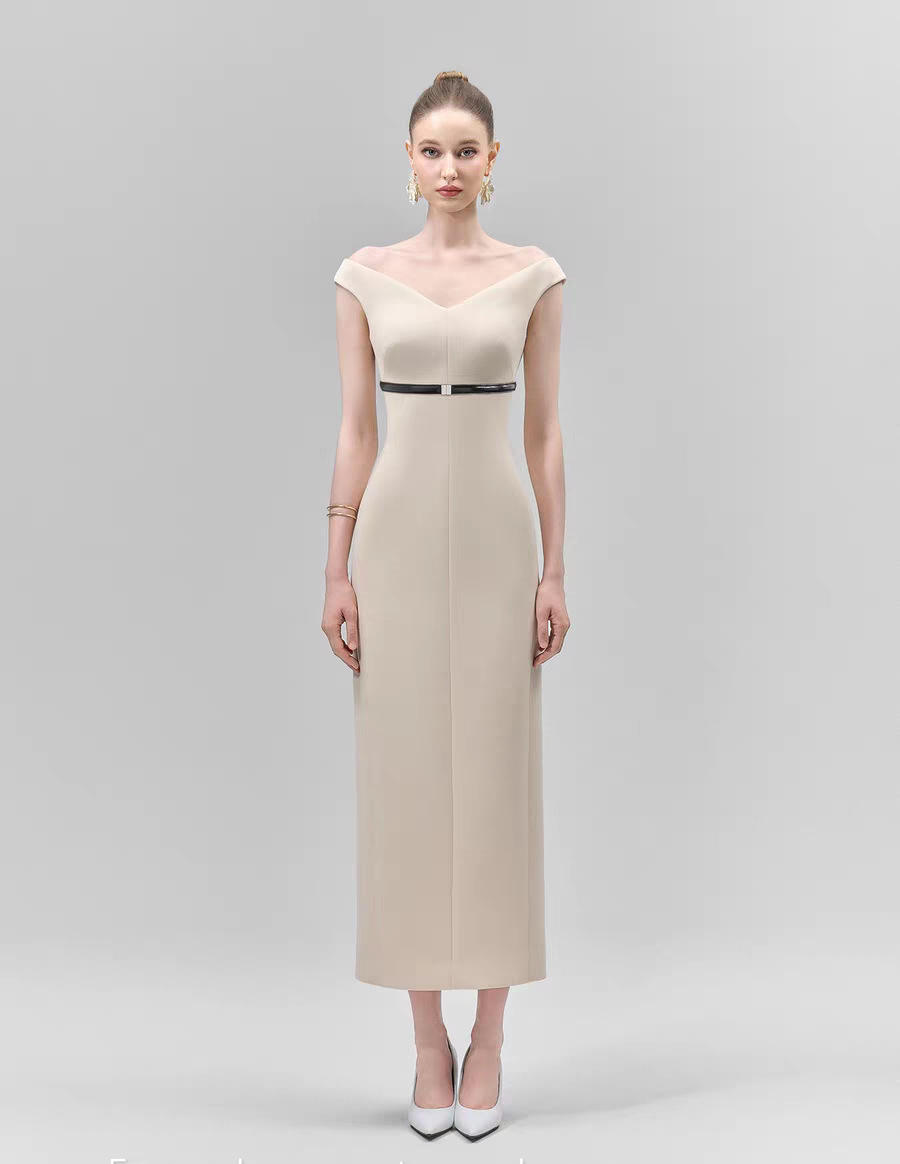 แอปริคอท