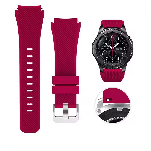 Fuchsia