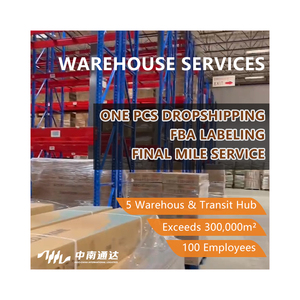 Shipping Service From China to USA Canada UK Europe Best <strong>FCL</strong> LCL Sea Freight Forwarder Shipping Agent Cheap Sea Freight Rates