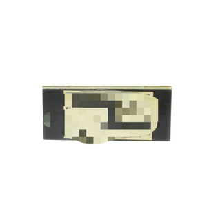 8501lo80 Ser. a 600v 60a (as Pictured) Unmp New Original Ready Stock Industrial Automation Pac Dedicated Plc Programming - Product Image 1