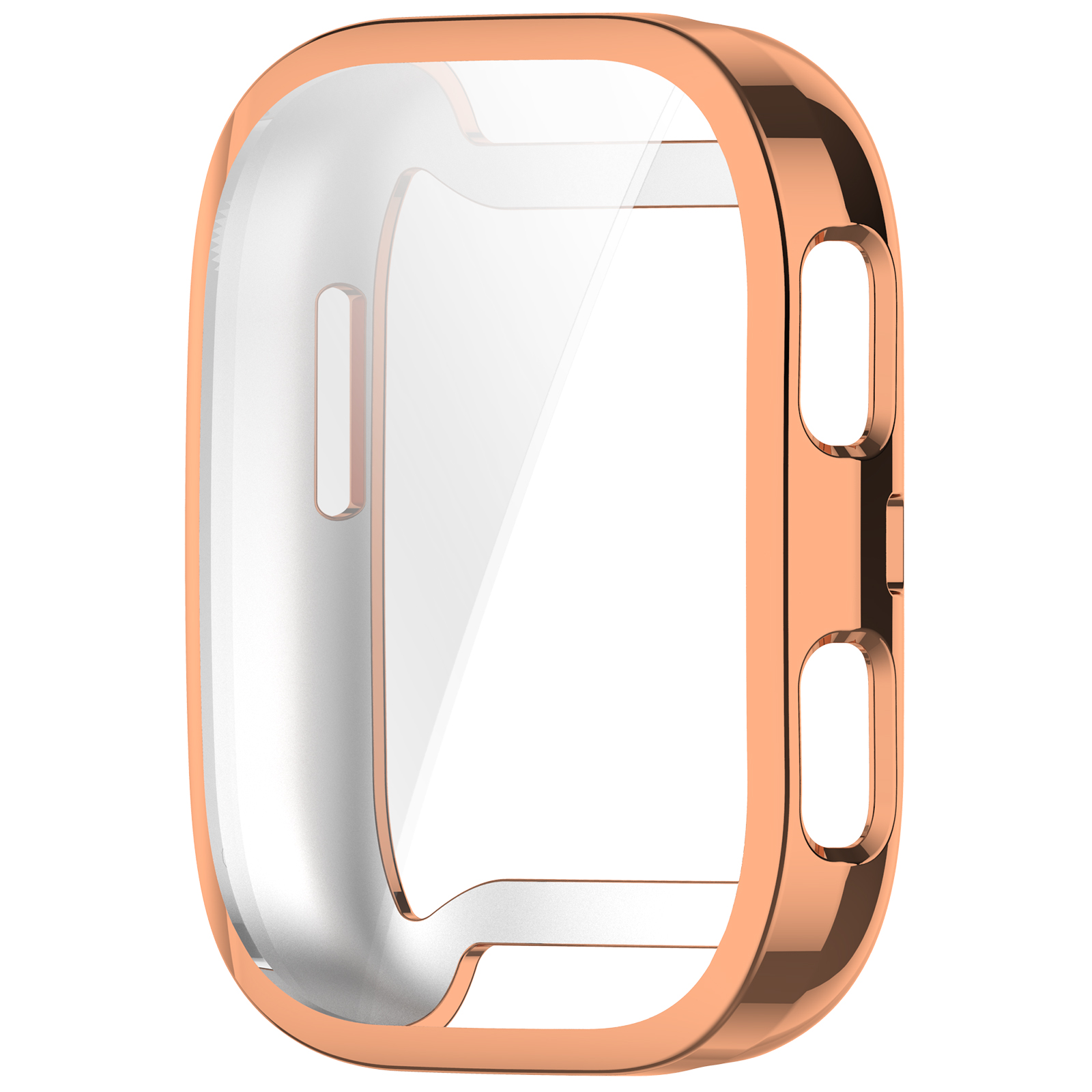 LSHHT0426-002-Oro rosa