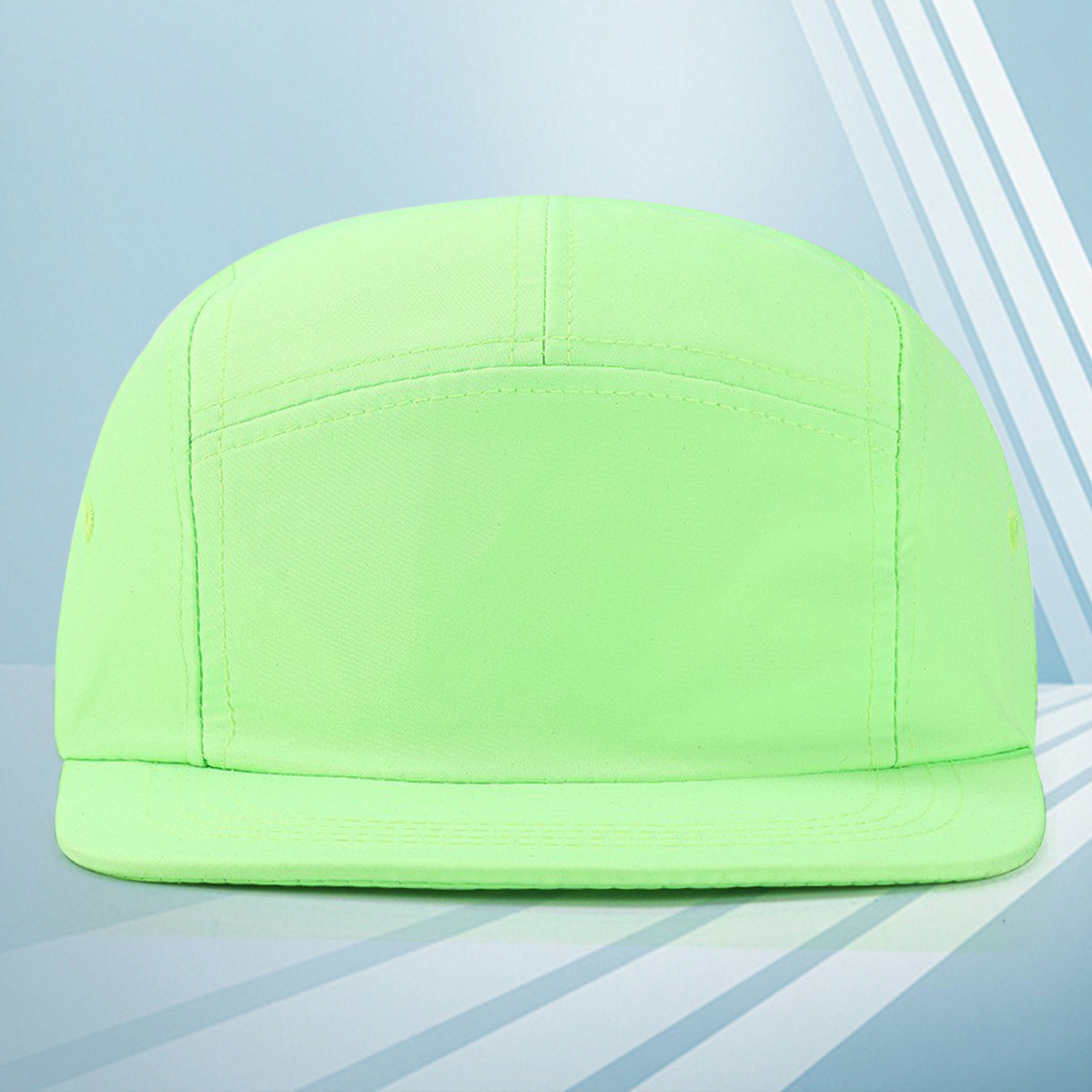 Fluorescent Green