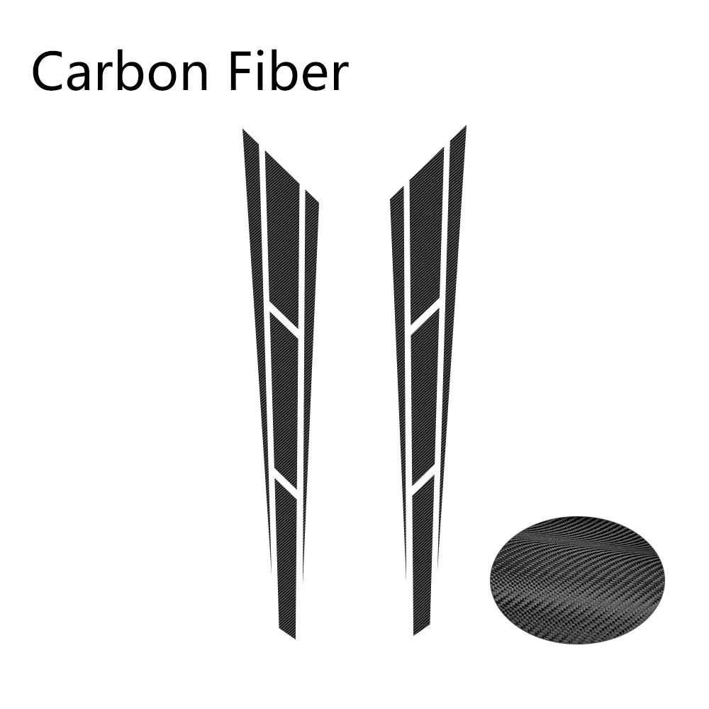 Carbon Fiber