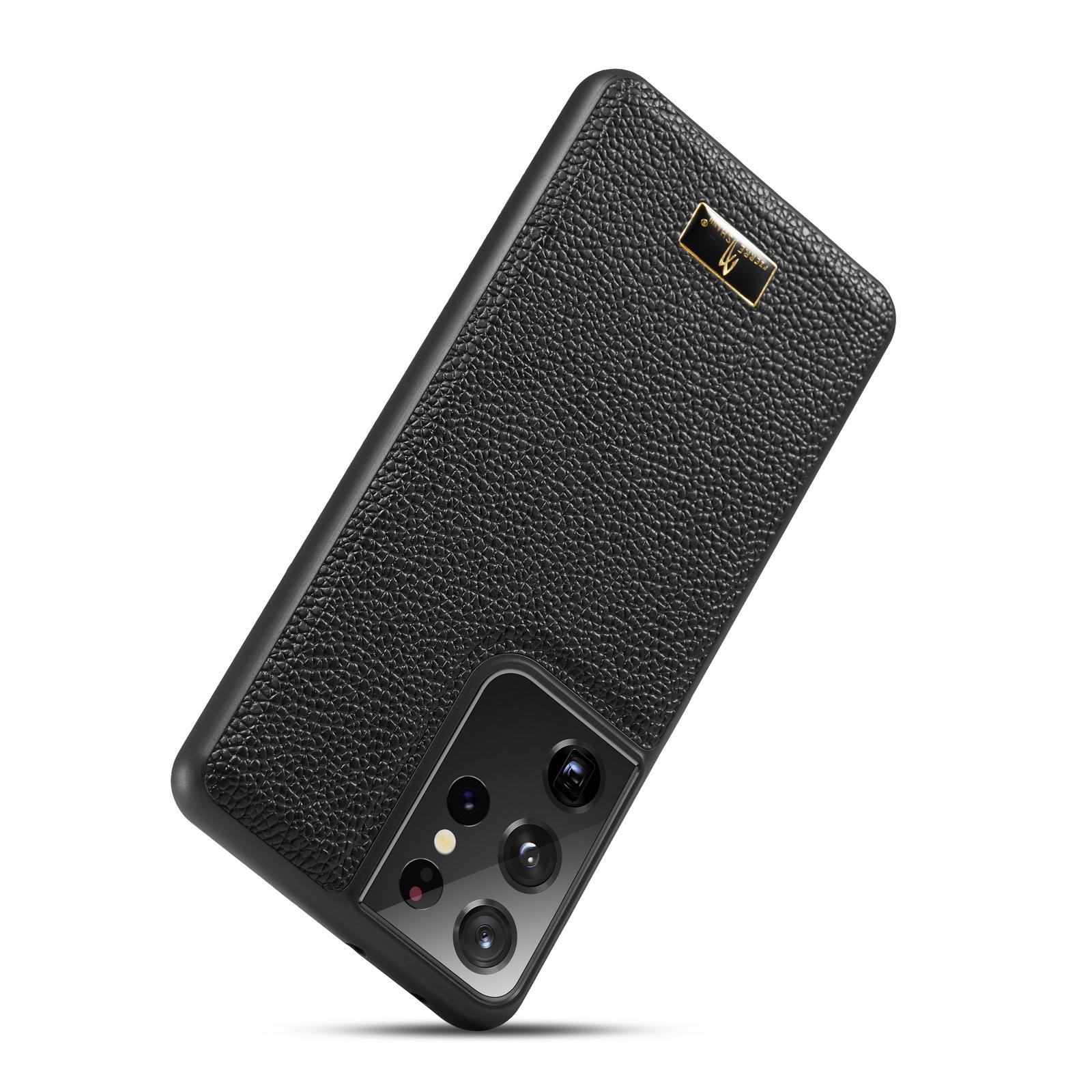 ลิ้นจี่