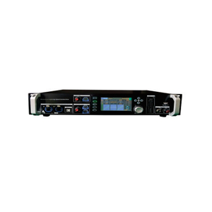 Digital Stage Rack <strong>Type</strong> Interface Box, <strong>Network</strong> Cable Directly <strong>Connected</strong> to the Mixer 16 Way Expansion Box - Product Image 1