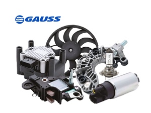 MAF sensörü, sensör de Fluxo de Ar, gh50ghma & ZDA: 197400-2010, ZL0113215 - Product Image 2