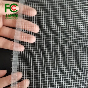 Hagels chutznetz mit starkem Gewebe Bietet eine Anti-Hagel-Netz rolle für einen überlegenen Anti-Schutz für Olivenbäume vor Hagel - Product Image 5
