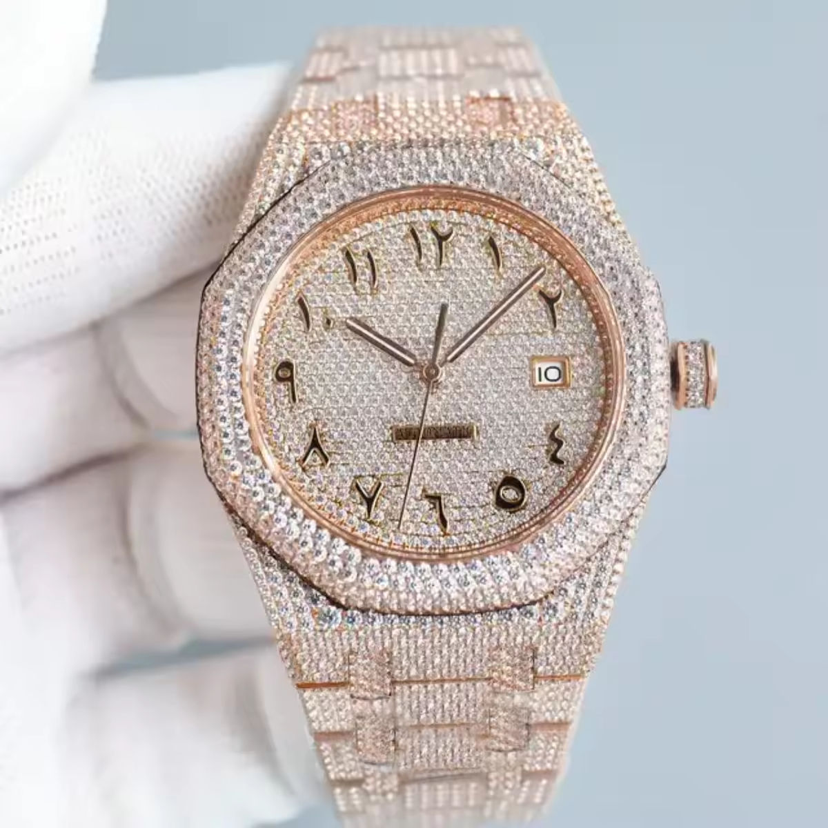 สีเหลือง