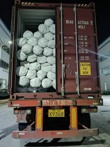 80/<span class=keywords><strong>20kn</strong></span> 100/<span class=keywords><strong>20kn</strong></span> <span class=keywords><strong>Polyester</strong></span> <span class=keywords><strong>geogrid</strong></span>/vật nuôi geogrids cho xây dựng đường tăng cường hai trục geogid giá <span class=keywords><strong>Polyester</strong></span> <span class=keywords><strong>geogrid</strong></span> - Product Image 6