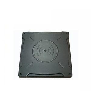SMC-R134 Contact less Induce Reader, Langstrecken-RFID 134,2 kHz Reader für Arduino Animal RFID Reader