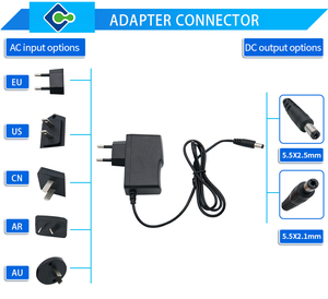 Sıcak satış optik Fiber yönlendirici köprü 1GE F601 Gpon Epon Onu Onu Terminal Modem F601 F401 V6.0 GEPON ağı için - Product Image 2