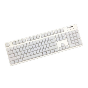 104Pcs/Set ABS Universal Backlight KeyCap Keycaps for Cherry Mechanical <strong>Keyboard</strong> <strong>Computer</strong> Peripherals for Cherry/Kailh/Gateron - Product Image 2