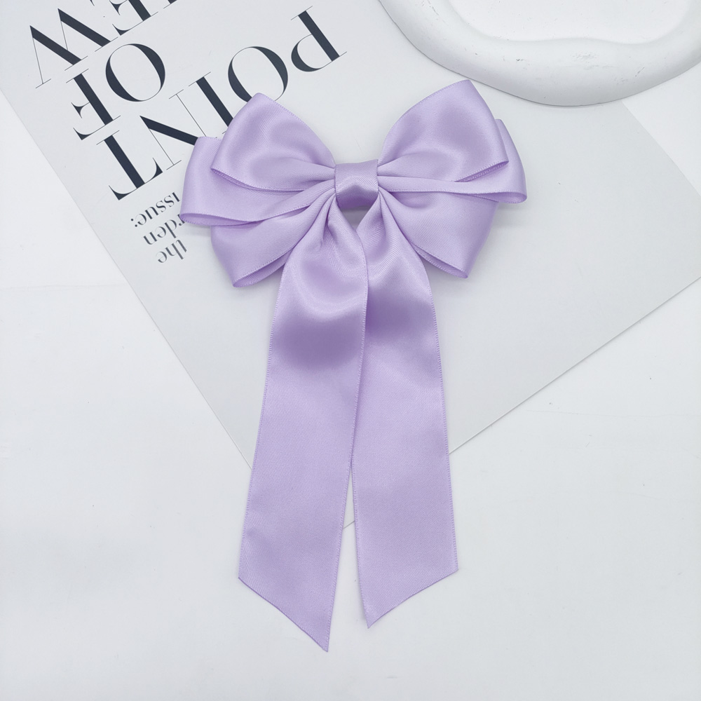 430 Violet