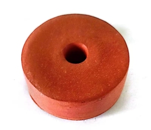PVC釣り用フロート - Product Image 6